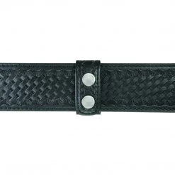 Hero's Pride AirTek Belt Keepers For 2 1/4