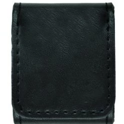 Keepers Hero's Pride AirTek Belt Keeper For 2-1/4