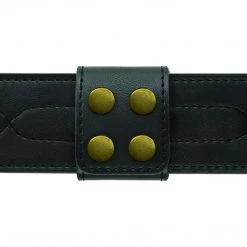 Keepers Hero's Pride AirTek Belt Keeper For 2-1/4