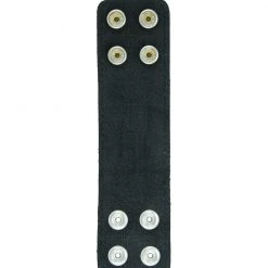 Keepers Hero's Pride AirTek Belt Keeper For 2-1/4