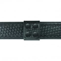 Keepers Hero's Pride AirTek Belt Keeper For 2-1/4