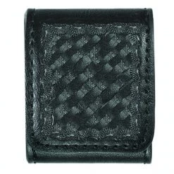 Keepers Hero's Pride AirTek Belt Keeper For 2-1/4