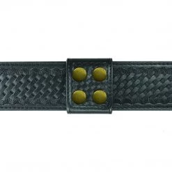 Keepers Hero's Pride AirTek Belt Keeper For 2-1/4