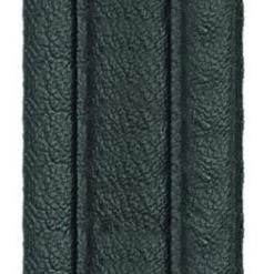 Hero's Pride AirTek Belt Keepers For 2 1/4