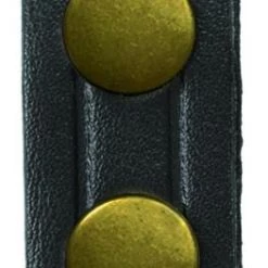 Hero's Pride AirTek Belt Keepers For 2 1/4