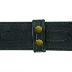 Hero's Pride AirTek Belt Keepers For 2 1/4