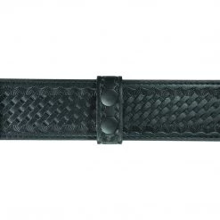 Hero's Pride AirTek Belt Keepers For 2 1/4