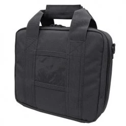 Condor Pistol Case