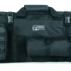 Gun Bags & Gun Cases Voodoo Tactical Premium Deluxe Shooters Mat