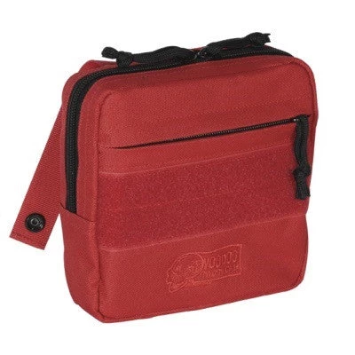 Voodoo Tactical First Aid Pouch EMS Pouches 3 Voodoo Tactical First Aid Pouch EMS Pouches