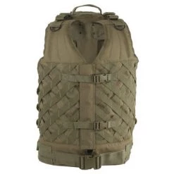 Voodoo Tactical Vanguard VestPack Day Backpacks