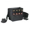 Voodoo Tactical Shotgun Bag Range Bags 2 Voodoo Tactical Shotgun Bag Range Bags
