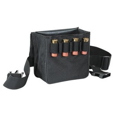 Voodoo Tactical Shotgun Bag Range Bags 3 Voodoo Tactical Shotgun Bag Range Bags