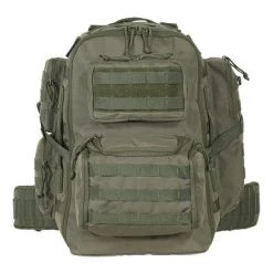 Voodoo Tactical THOR Pack