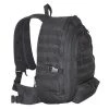 Sling Backpacks Voodoo Tactical Convertible Ruck Sling Pack 2 Sling Backpacks Voodoo Tactical Convertible Ruck Sling Pack