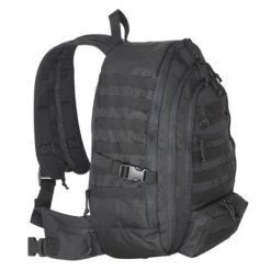Sling Backpacks Voodoo Tactical Convertible Ruck Sling Pack