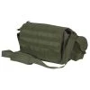 Voodoo Tactical Voyager Shoulder Bag 1 Voodoo Tactical Voyager Shoulder Bag