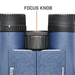 Bushnell H2O 10x42 Waterproof Binoculars