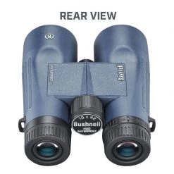 Bushnell H2O 10x42 Waterproof Binoculars