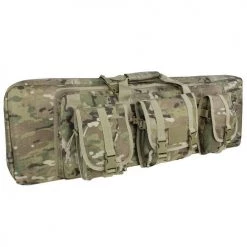 Gun Bags & Gun Cases Condor 36" Double Rifle Case 13 Gun Bags & Gun Cases Condor 36