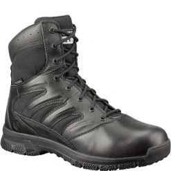 Original SWAT Force 8