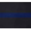 Rothco Thin Blue Line Flag