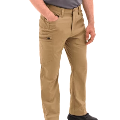 Tru-Spec Men's 24-7 Series Agility Pants Tactical Pants/ BDU Pants