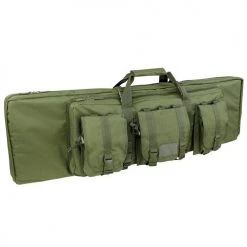 Gun Bags & Gun Cases Condor 42