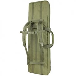 Gun Bags & Gun Cases Condor 42