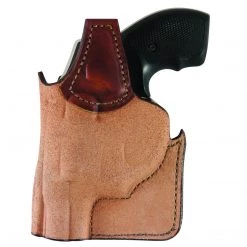 Bianchi Model 152 Pocket Piece Concealment Holster Concealment Holsters