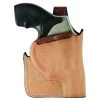 Bianchi Model 152 Pocket Piece Concealment Holster Concealment Holsters