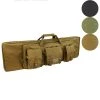 Gun Bags & Gun Cases Condor 42" Double Rifle Case