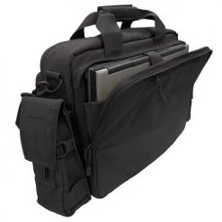 Duty / Patrol Bags Condor Briefcase