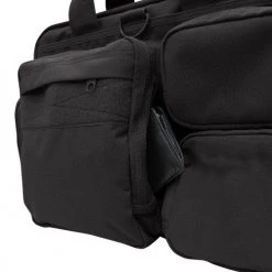 Duty / Patrol Bags Condor Briefcase