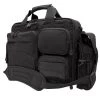 Duty / Patrol Bags Condor Briefcase 1 Duty / Patrol Bags Condor Briefcase