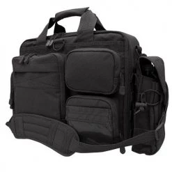 Duty / Patrol Bags Condor Briefcase
