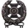 Rothco Army Expert Weapons Qualification Badge Badges
