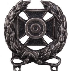 Rothco Army Expert Weapons Qualification Badge Badges