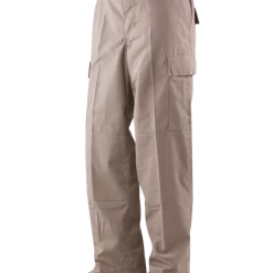 Tactical Pants/ BDU Pants Tru-Spec BDU Pants (Poly/Cotton)