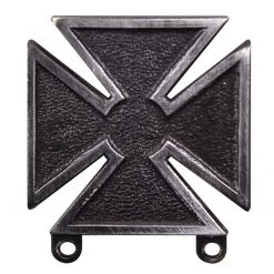 Rothco Army Marksman Weapons Qualification Badge