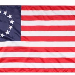 Rothco Colonial Flag Flags