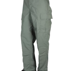 Tactical Pants/ BDU Pants Tru-Spec BDU Pants (100% Cotton)