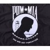 Rothco Deluxe POW-MIA Flag 3' X 5' Flags
