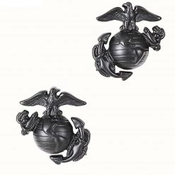 Rothco Marine Corps Globe & Anchor Insignia