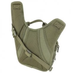 Condor EDC Bag Attache And Shoulder Bags