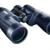 Bushnell H2O™ 7x50 Binocular