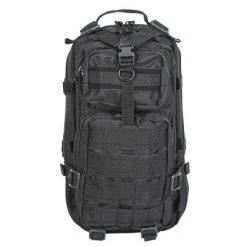 Voodoo Tactical Level III Assault Backpack Day Backpacks