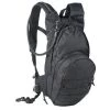 Hydration Backpacks Voodoo Tactical MSP-3 Expandable Hydration Pack With Universal Straps