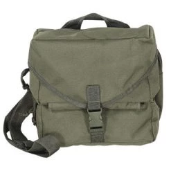 Fire And Medical Bags Voodoo Tactical Medical Supply Bag