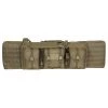 Voodoo Tactical 46" Padded Weapons Case Gun Bags & Gun Cases 2 Voodoo Tactical 46" Padded Weapons Case Gun Bags & Gun Cases